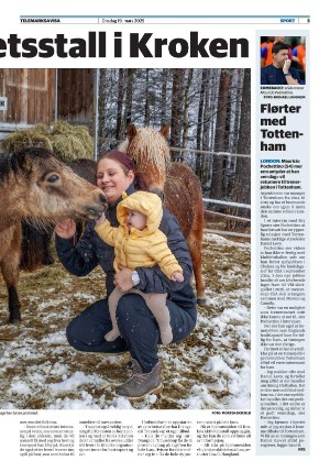 telemarksavisa_seksjon-20250319_000_00_00_005.pdf