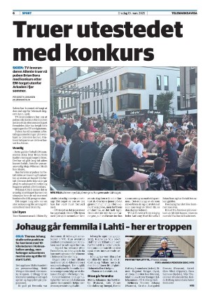 telemarksavisa_seksjon-20250319_000_00_00_006.pdf