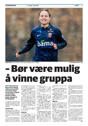 telemarksavisa_seksjon-20250319_000_00_00_007.pdf
