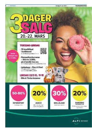 telemarksavisa_seksjon-20250319_000_00_00_008.pdf