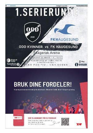 telemarksavisa_seksjon-20250319_000_00_00_010.pdf