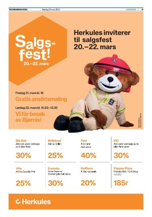 telemarksavisa_seksjon-20250319_000_00_00_011.pdf