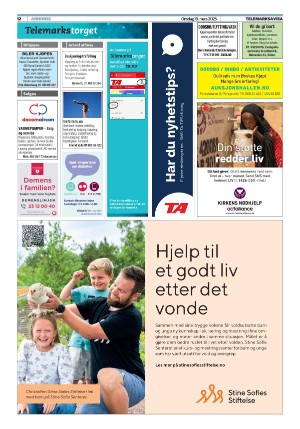 telemarksavisa_seksjon-20250319_000_00_00_012.pdf