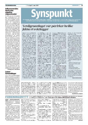 telemarksavisa_seksjon-20250319_000_00_00_013.pdf