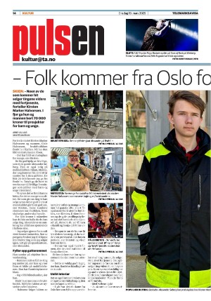 telemarksavisa_seksjon-20250319_000_00_00_014.pdf