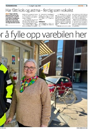 telemarksavisa_seksjon-20250319_000_00_00_015.pdf