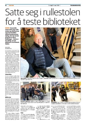 telemarksavisa_seksjon-20250319_000_00_00_016.pdf