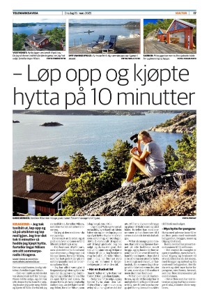 telemarksavisa_seksjon-20250319_000_00_00_017.pdf