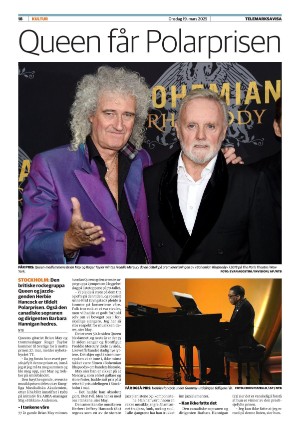 telemarksavisa_seksjon-20250319_000_00_00_018.pdf