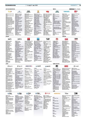 telemarksavisa_seksjon-20250319_000_00_00_019.pdf