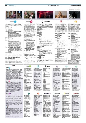 telemarksavisa_seksjon-20250319_000_00_00_020.pdf