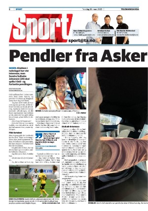 telemarksavisa_seksjon-20250320_000_00_00_002.pdf