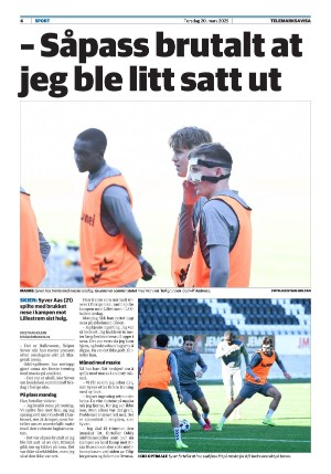 telemarksavisa_seksjon-20250320_000_00_00_004.pdf