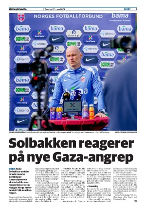 telemarksavisa_seksjon-20250320_000_00_00_005.pdf