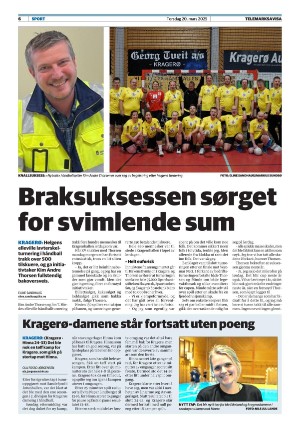 telemarksavisa_seksjon-20250320_000_00_00_006.pdf