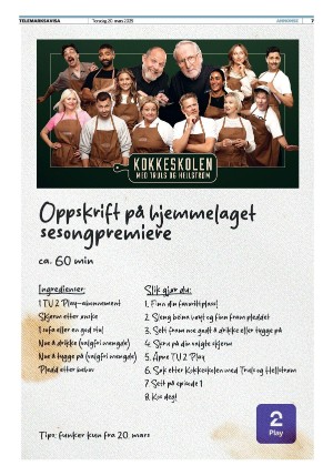 telemarksavisa_seksjon-20250320_000_00_00_007.pdf