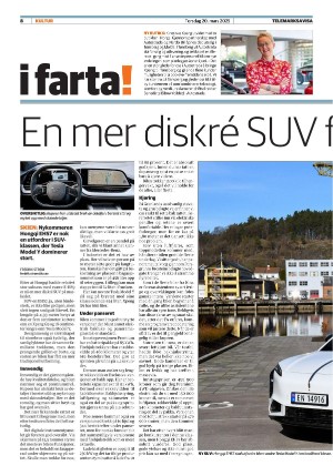 telemarksavisa_seksjon-20250320_000_00_00_008.pdf