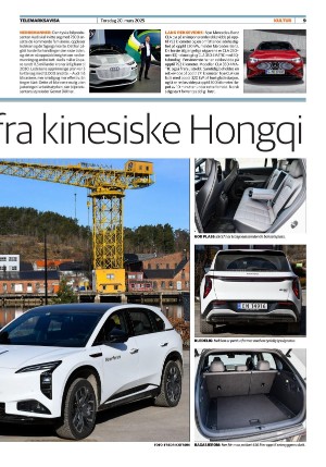 telemarksavisa_seksjon-20250320_000_00_00_009.pdf