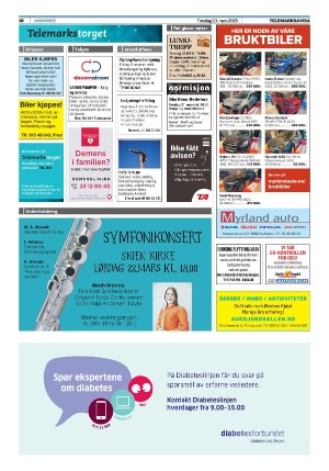 telemarksavisa_seksjon-20250320_000_00_00_010.pdf