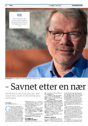 telemarksavisa_seksjon-20250320_000_00_00_012.pdf