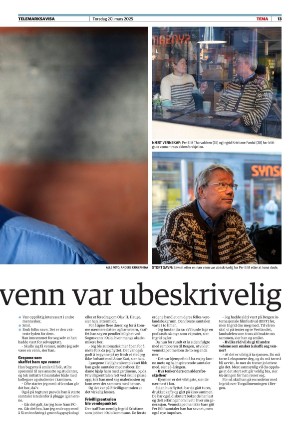 telemarksavisa_seksjon-20250320_000_00_00_013.pdf