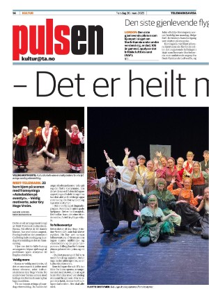 telemarksavisa_seksjon-20250320_000_00_00_014.pdf