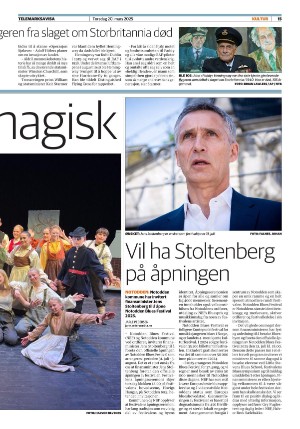 telemarksavisa_seksjon-20250320_000_00_00_015.pdf