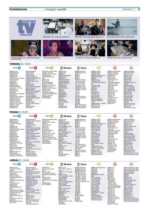 telemarksavisa_seksjon-20250320_000_00_00_017.pdf