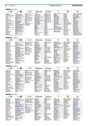 telemarksavisa_seksjon-20250320_000_00_00_018.pdf