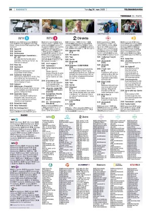 telemarksavisa_seksjon-20250320_000_00_00_020.pdf