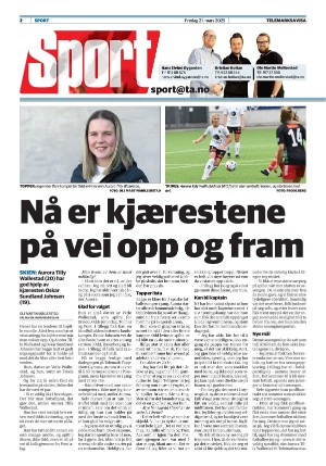 telemarksavisa_seksjon-20250321_000_00_00_002.pdf