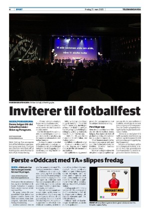 telemarksavisa_seksjon-20250321_000_00_00_004.pdf