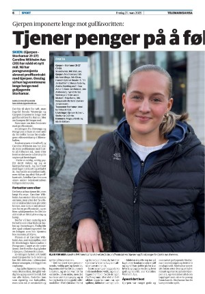 telemarksavisa_seksjon-20250321_000_00_00_006.pdf