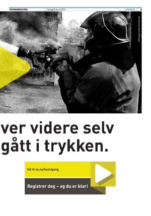 telemarksavisa_seksjon-20250321_000_00_00_009.pdf