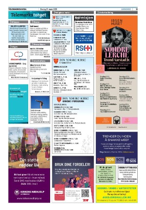 telemarksavisa_seksjon-20250321_000_00_00_011.pdf