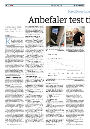 telemarksavisa_seksjon-20250321_000_00_00_012.pdf