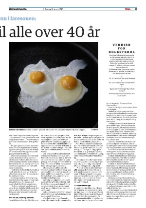 telemarksavisa_seksjon-20250321_000_00_00_013.pdf