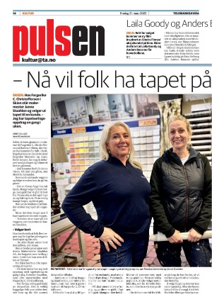 telemarksavisa_seksjon-20250321_000_00_00_014.pdf