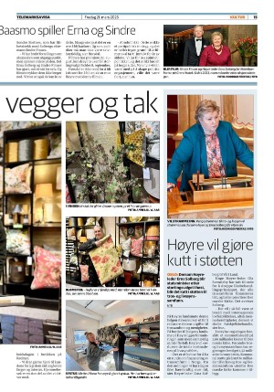 telemarksavisa_seksjon-20250321_000_00_00_015.pdf
