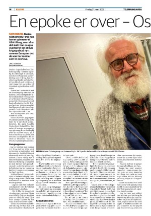 telemarksavisa_seksjon-20250321_000_00_00_016.pdf