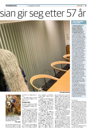 telemarksavisa_seksjon-20250321_000_00_00_017.pdf