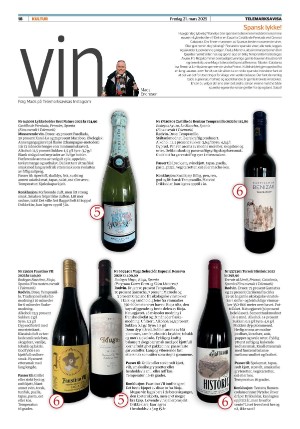 telemarksavisa_seksjon-20250321_000_00_00_018.pdf