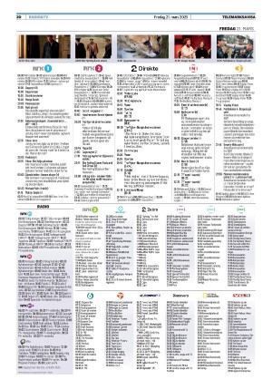 telemarksavisa_seksjon-20250321_000_00_00_020.pdf