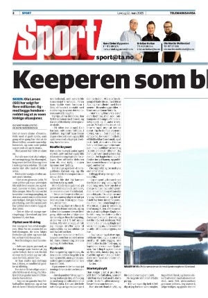 telemarksavisa_seksjon-20250322_000_00_00_002.pdf