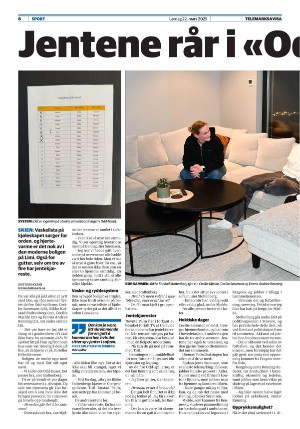 telemarksavisa_seksjon-20250322_000_00_00_006.pdf