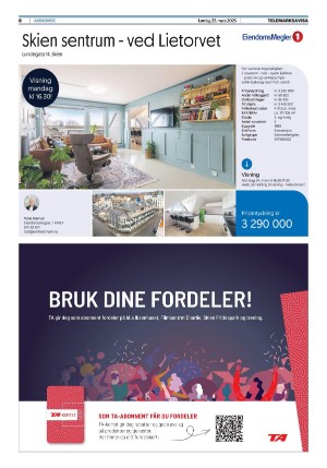 telemarksavisa_seksjon-20250322_000_00_00_008.pdf