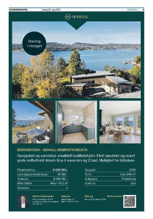 telemarksavisa_seksjon-20250322_000_00_00_009.pdf