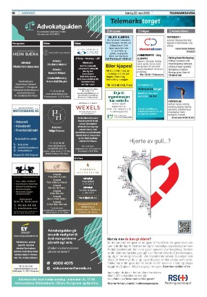 telemarksavisa_seksjon-20250322_000_00_00_010.pdf