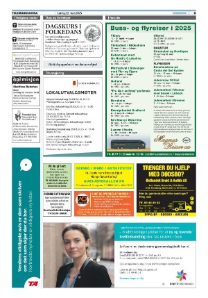 telemarksavisa_seksjon-20250322_000_00_00_011.pdf