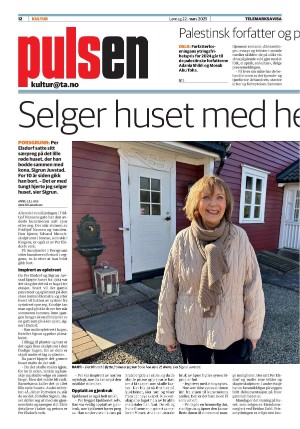 telemarksavisa_seksjon-20250322_000_00_00_012.pdf